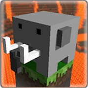 Craftsman: Building Craft Icon